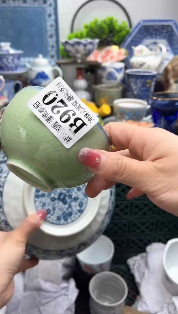 【闪购商品】一单一付不压车，满16包邮