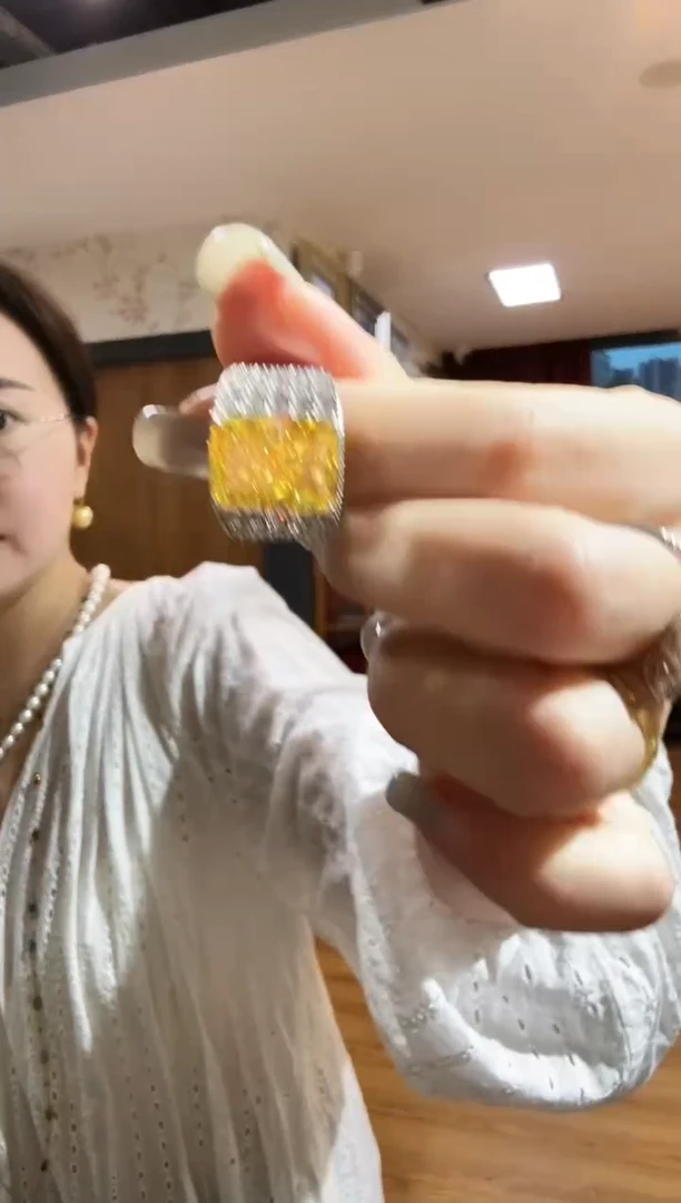 直播间所见即所得