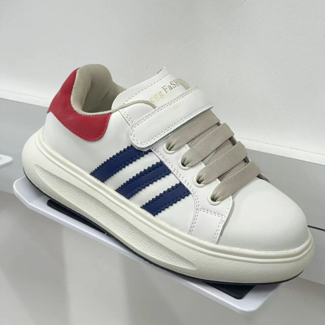 2025新款儿童运动鞋子W705