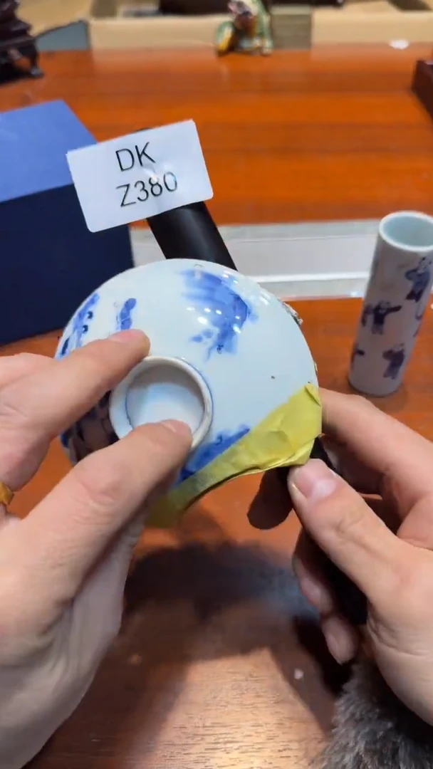 瓷片琉*云哈哈哈哈哈哈380