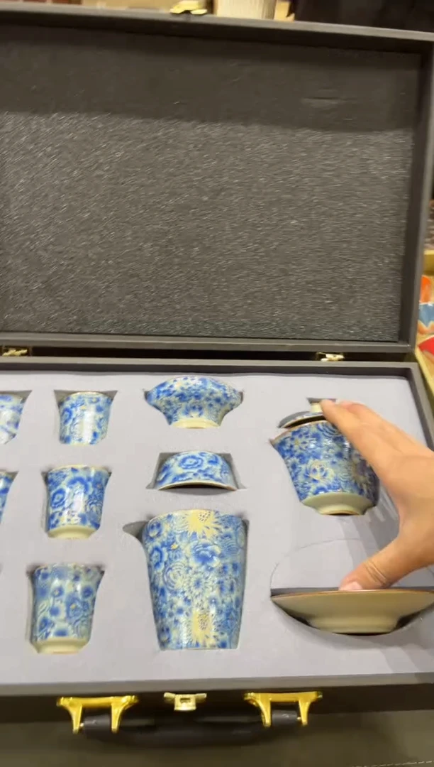 【闪购商品】其他*******************