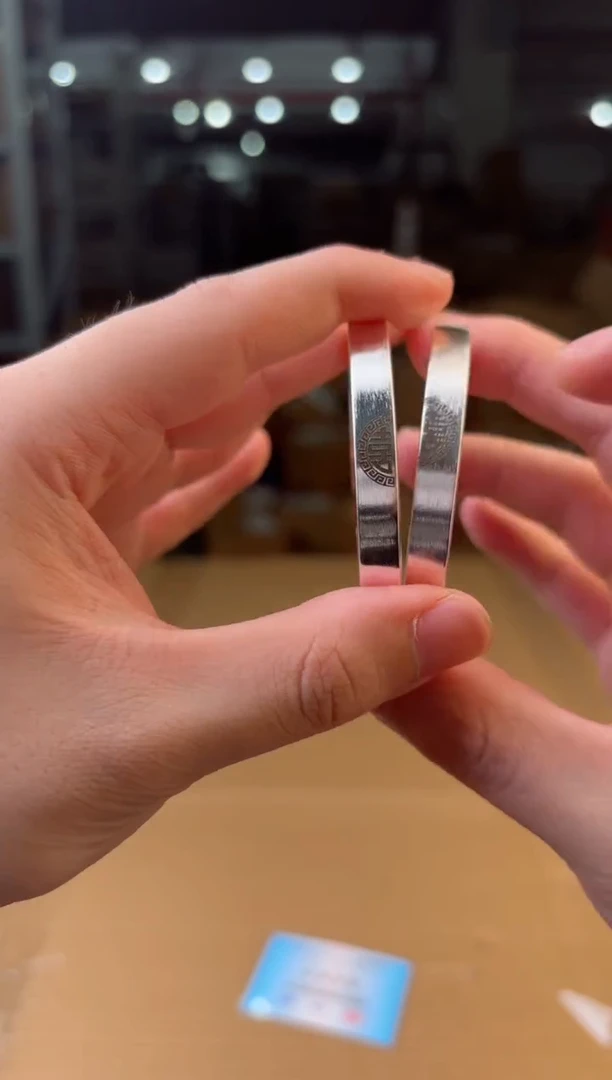 禧一文玩银作类闪购链接