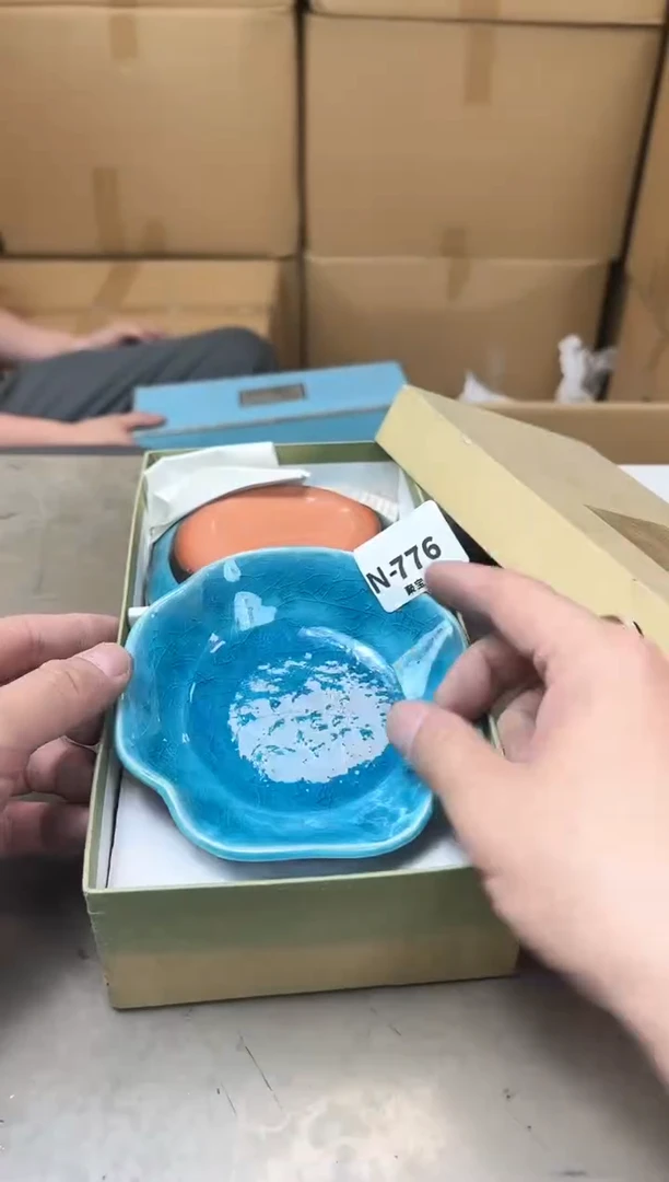 瓷片776聚宝缘优品精选聚宝缘优品精