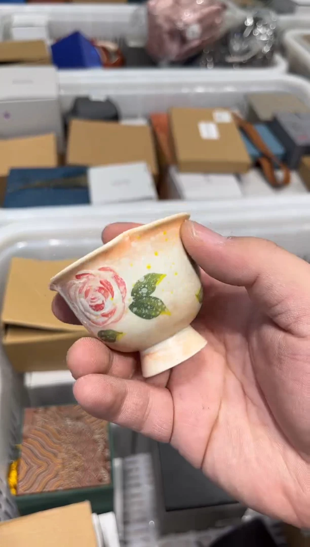 A274茶具茶具茶具茶具茶具