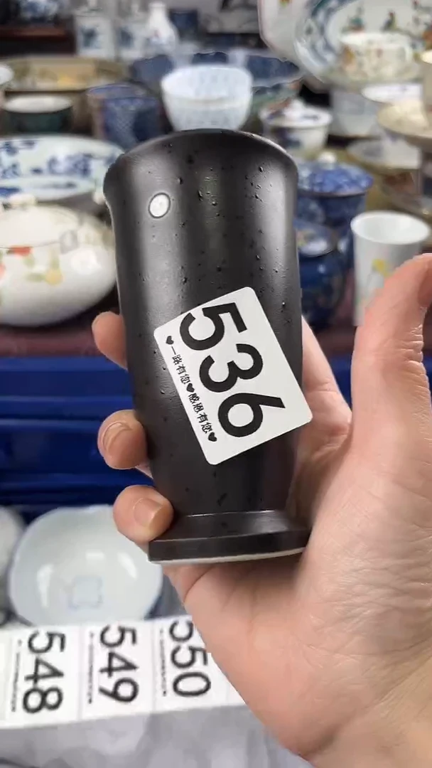 福*536..........