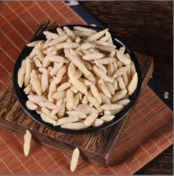 （麦冬）湖北恩施高山麦冬250克