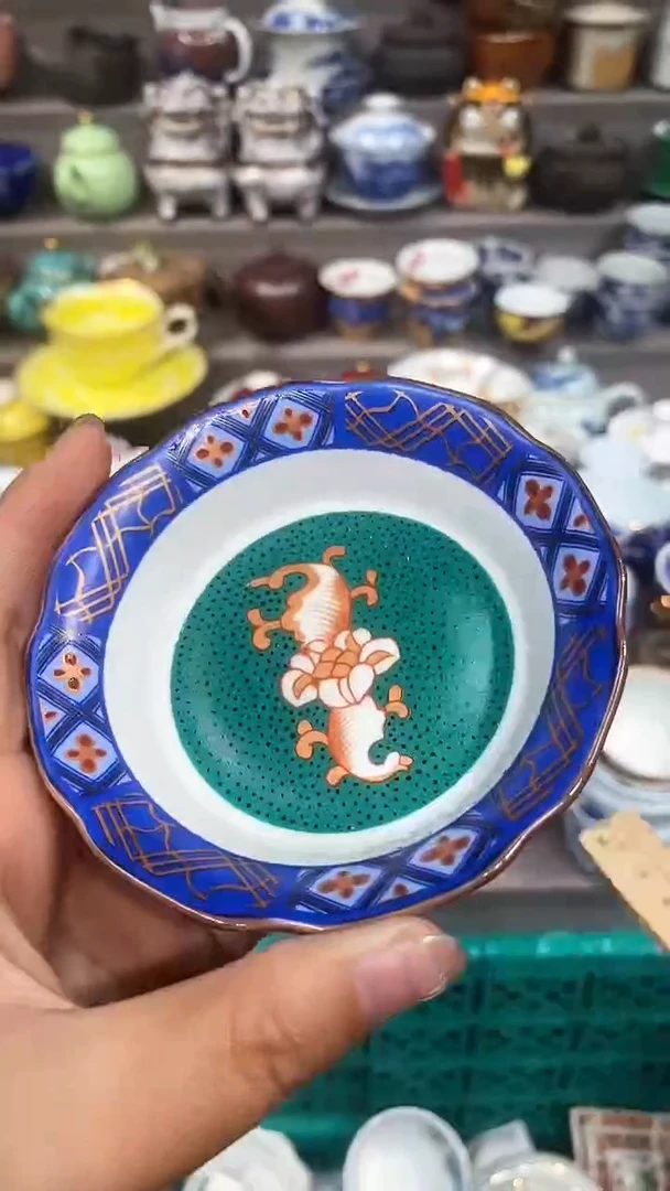 【闪购商品】闪购脚本商品1737195528000