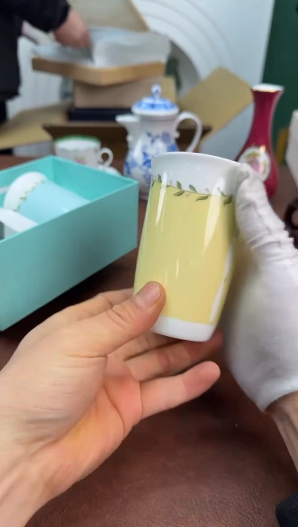 好物严选美物多多d746