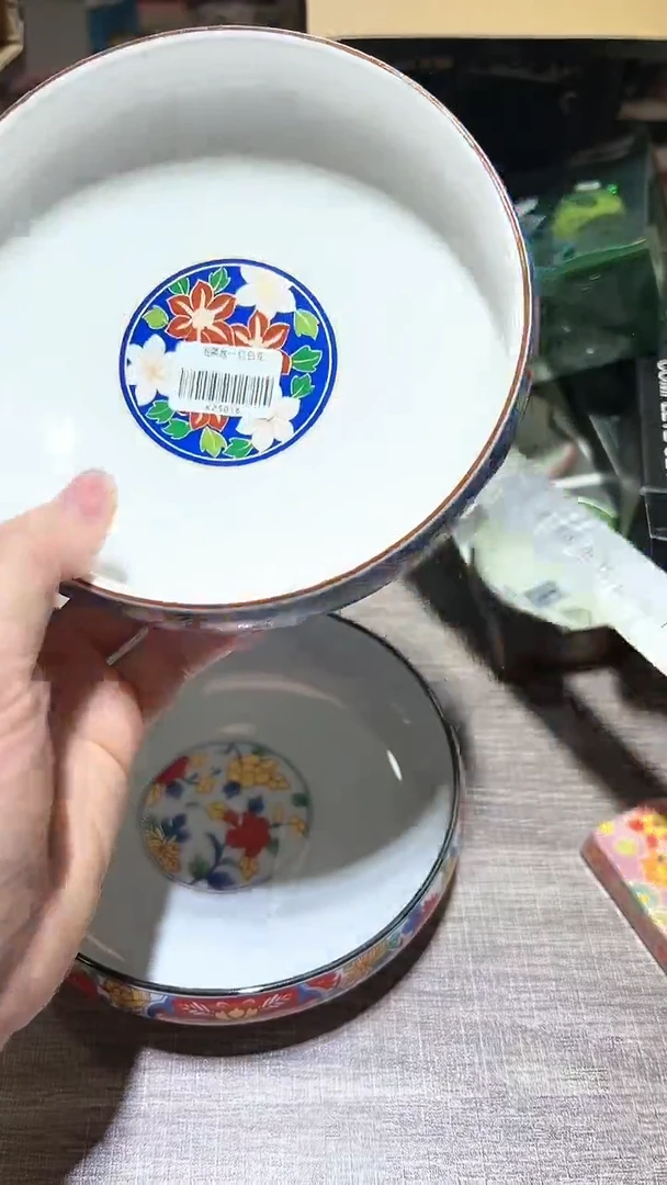 瓷片111111111111@@1