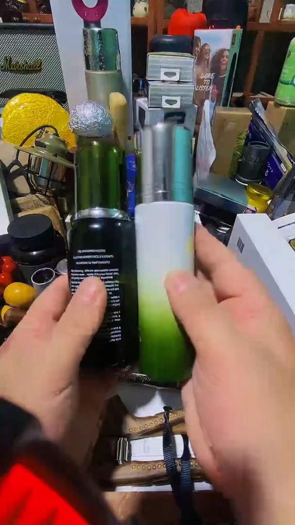 摆件茶文化 工艺美术