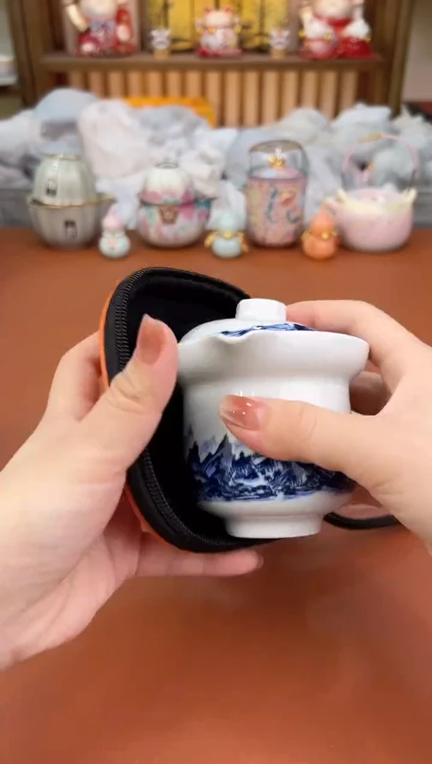 其他@@允礼茶器通用链接 这个真的很便宜