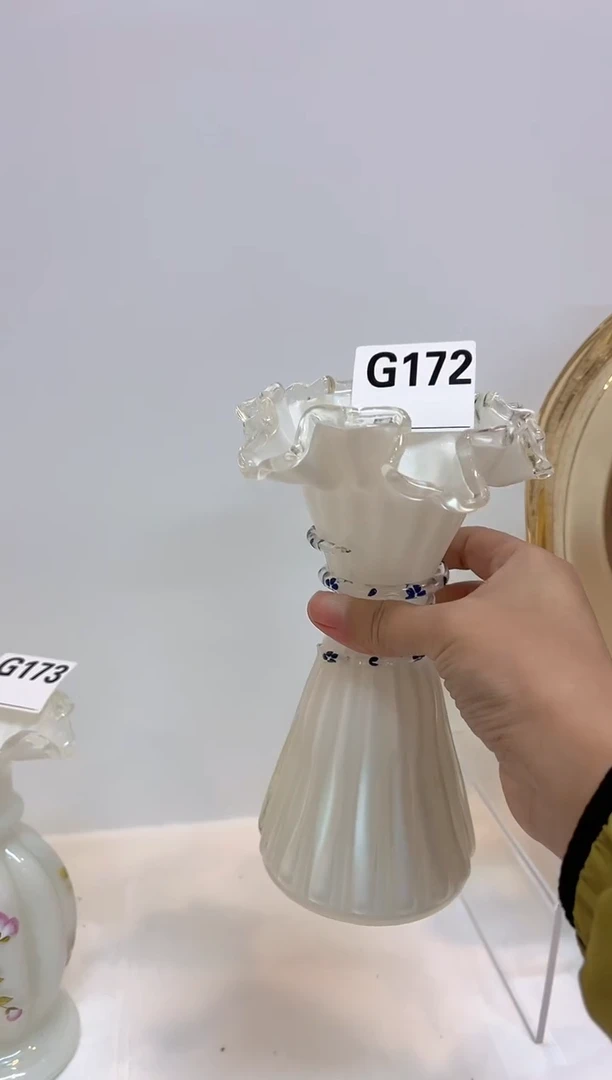 【闪购商品】琉璃手工艺品G172.....