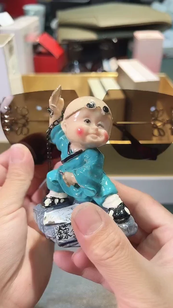 瓷片全场正品,一件不留@@1