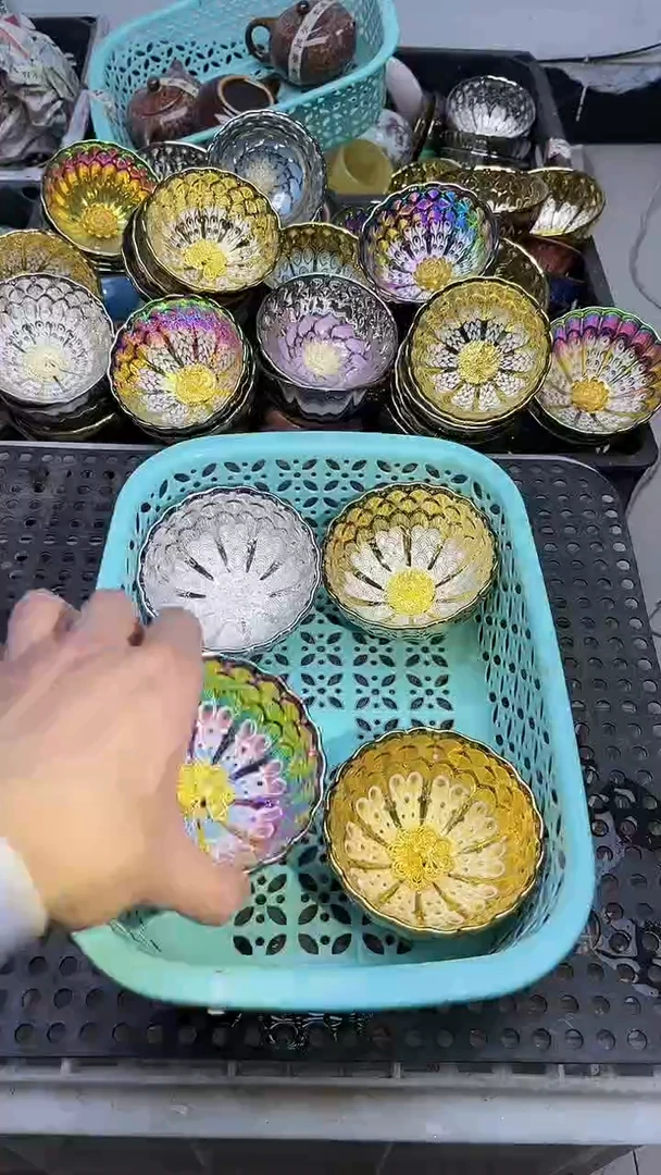 1陶瓷陶瓷陶瓷主人杯