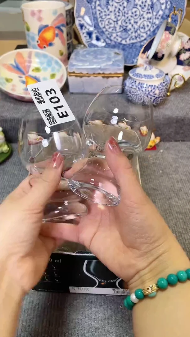 闪购闪购闪购闪购