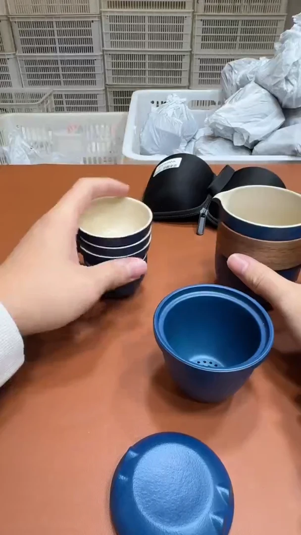 11【闪购商品】111111111111