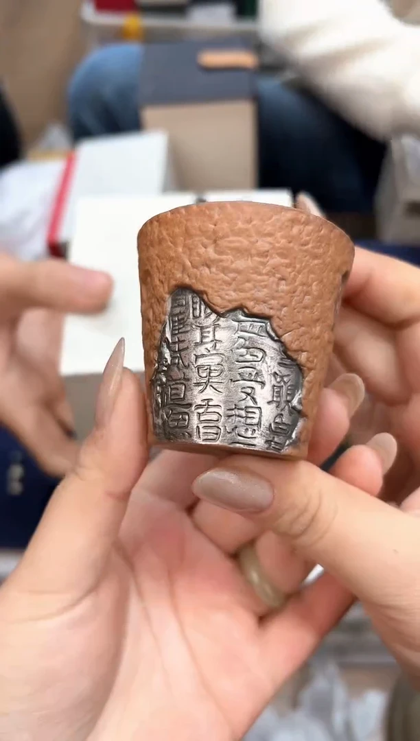 【闪购商品】@@@@@@@@@@@GH1701