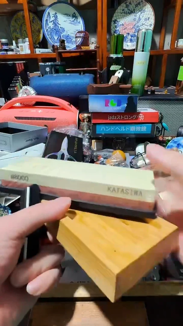 瓷器茶具品  工艺美术