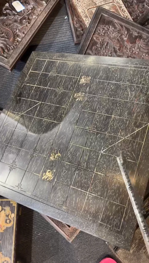 木A5551雕刻板链接以直播间为准