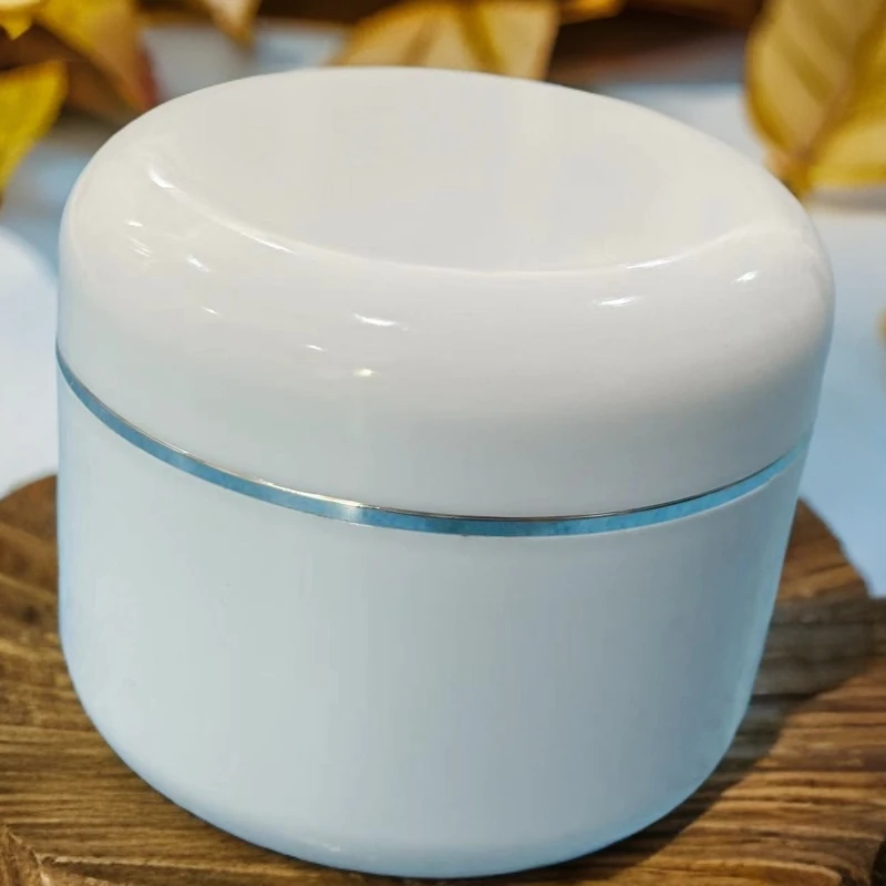 厂内皂用乳木果油日化原料