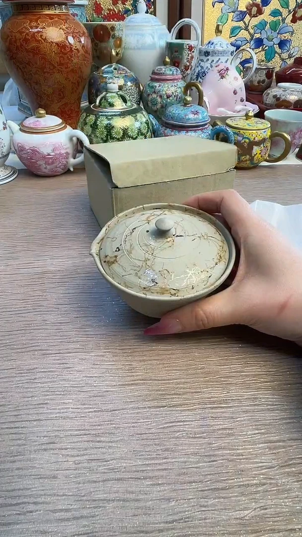 瓷片陶瓷陶瓷陶瓷陶瓷