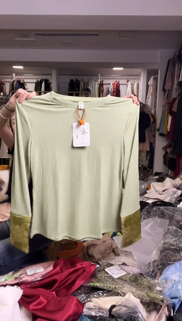 打底       3XL码    140-150斤