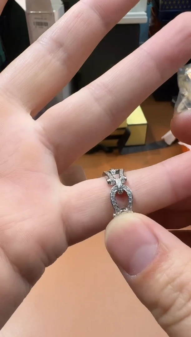 瓷片SP834高端品质，京东包邮