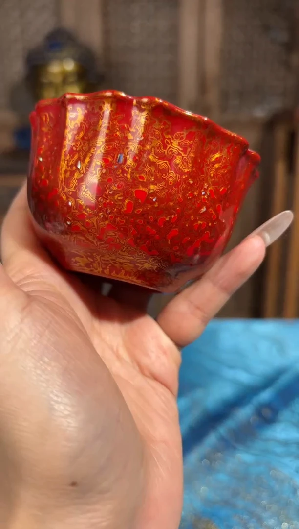 【闪购商品】@@LA          416