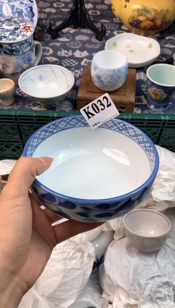 瓷片鲁*夫111111111111111