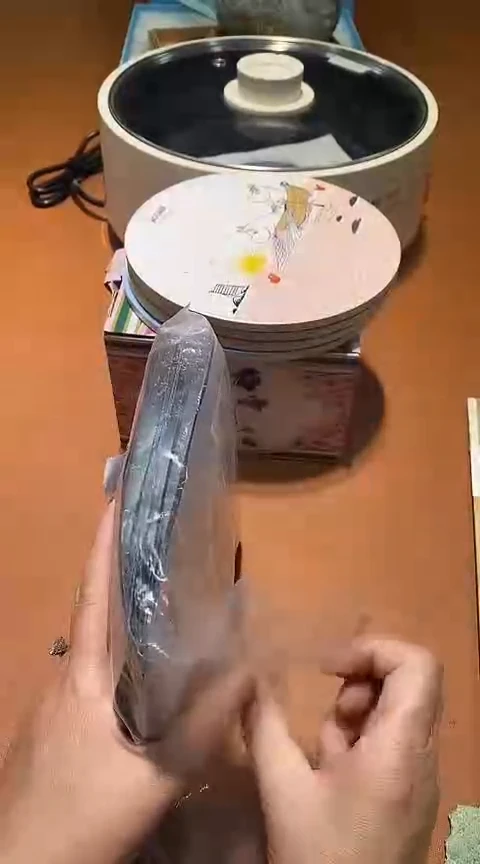 瓷片全场正品,一件不留@@1