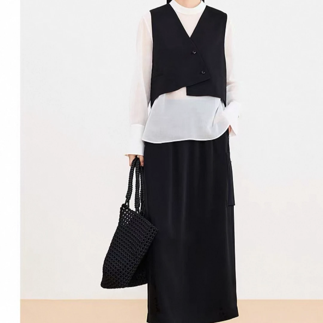 【小半女装】单品直播链接-10