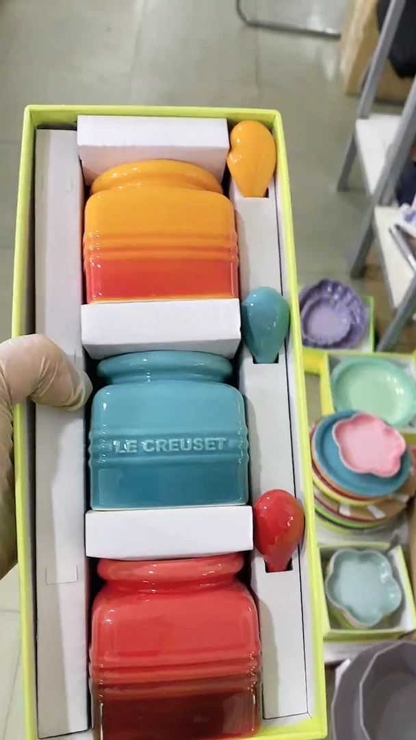 【闪购商品】瓷片1111111111111111