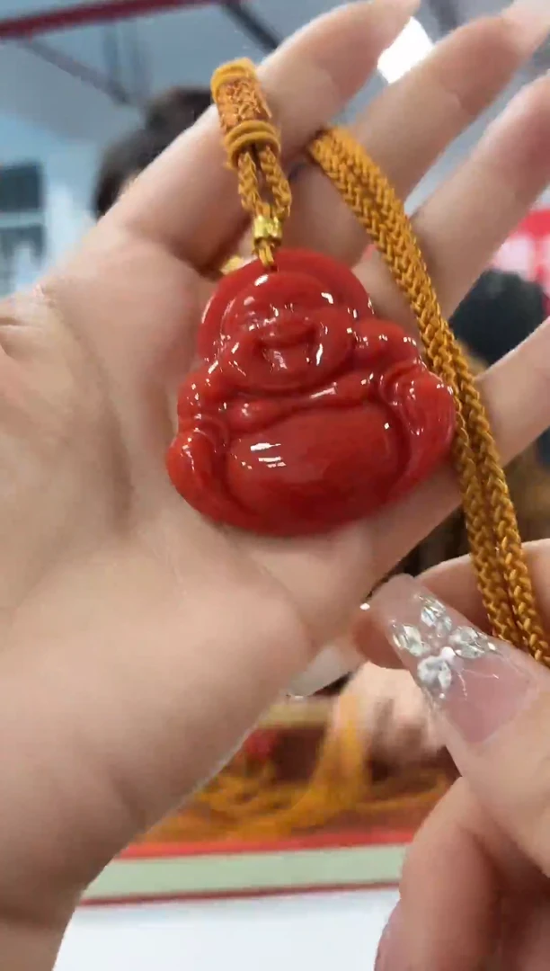 【高定甄选】高端轻奢多样性发货*4903