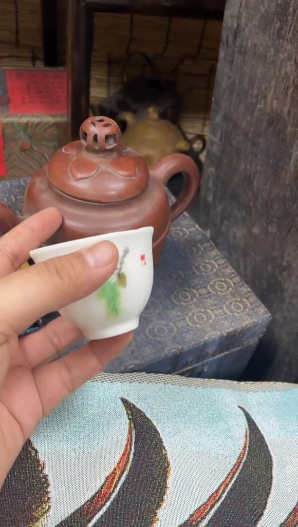 瓷片专属链接1233