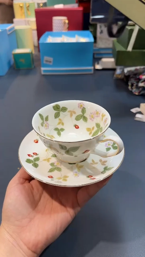 【闪购商品】碗B241-H432全场正品，京东包邮