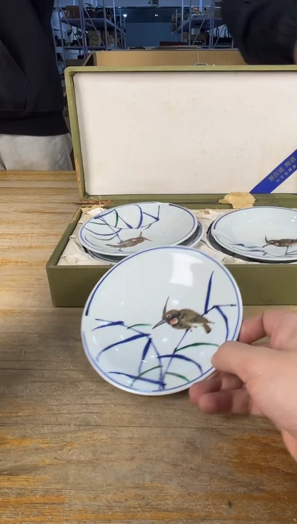 紫砂中古品默认微瑕满十八包邮