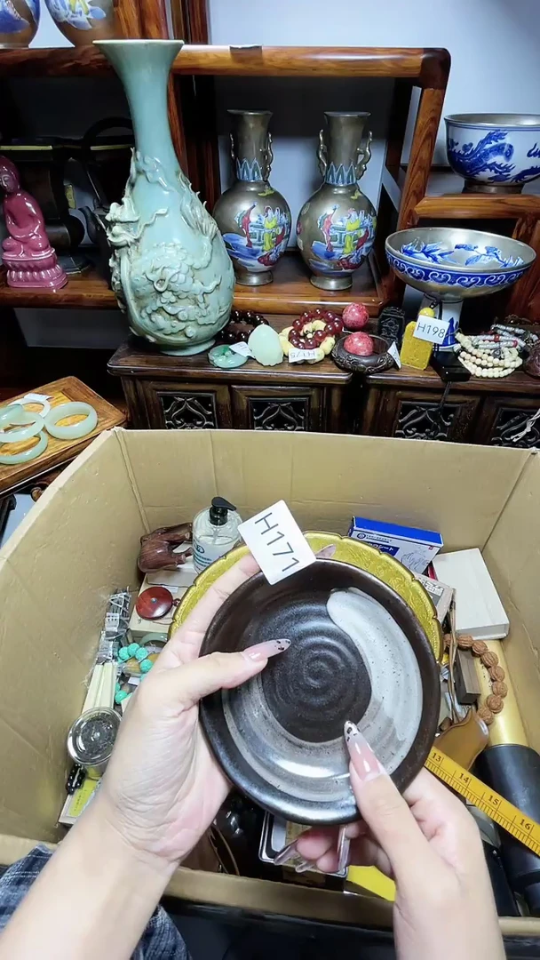 1零**泠瓷器瓷器瓷器瓷器