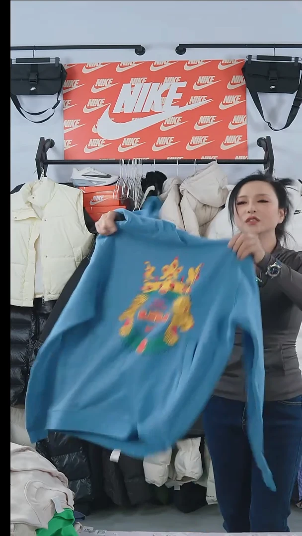 4732编码瑕疵修复过款直播间M