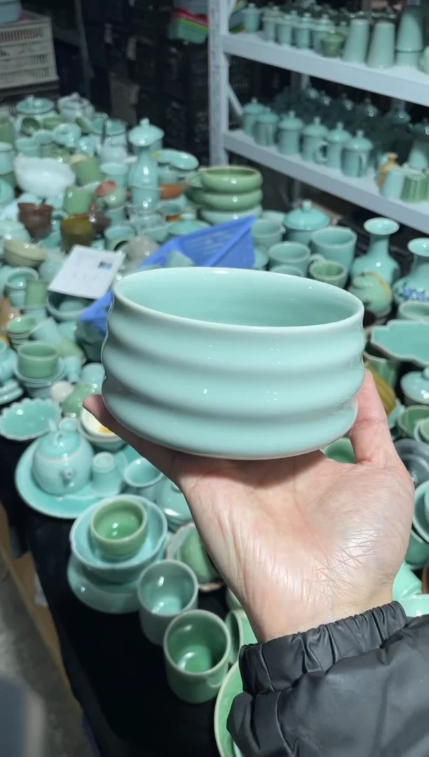 【闪购商品】特价 福利 青瓷 福利