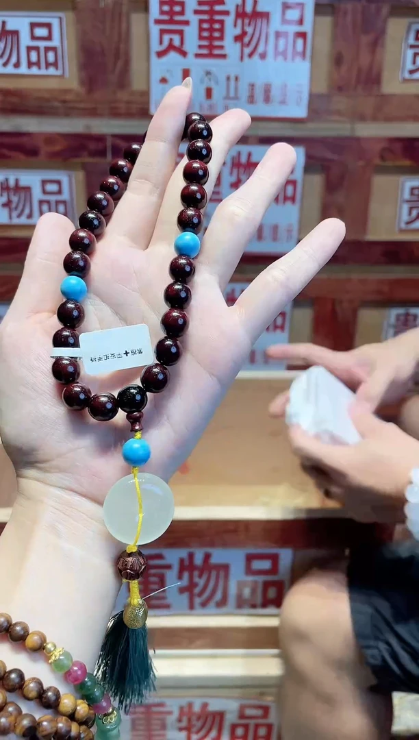 手串精品手串闪购链接@@@@@