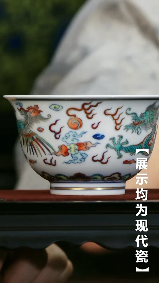 栗子严选茶器好物@@涂杏花
