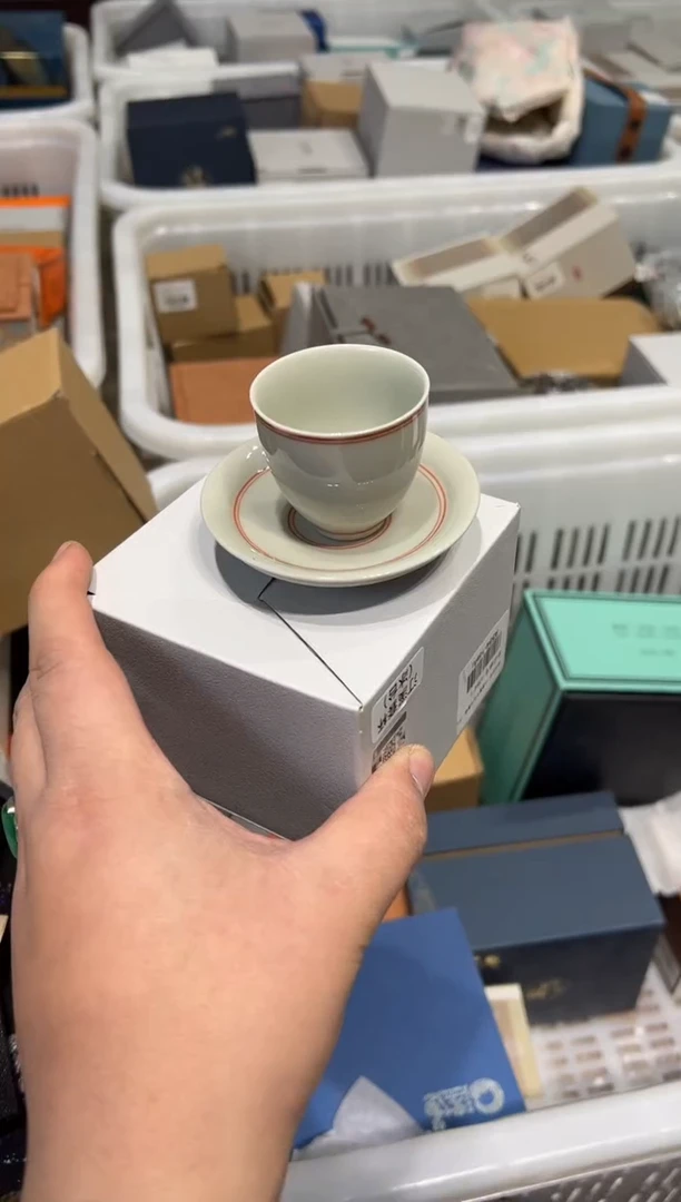 A584-1茶具茶具茶具