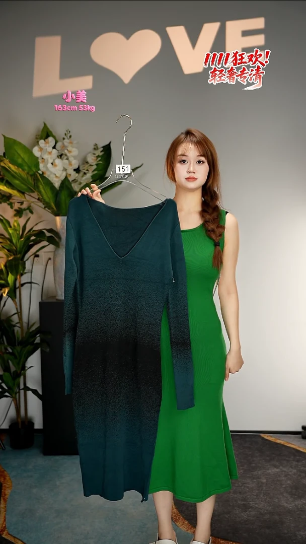 棉简韩女装时尚上衣均码-151