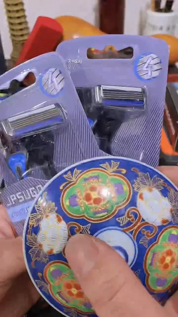 【闪购商品】摆件茶文化,工艺美术