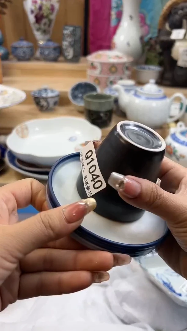 【闪购商品】瓷片1040qqqqqqqqqqqq