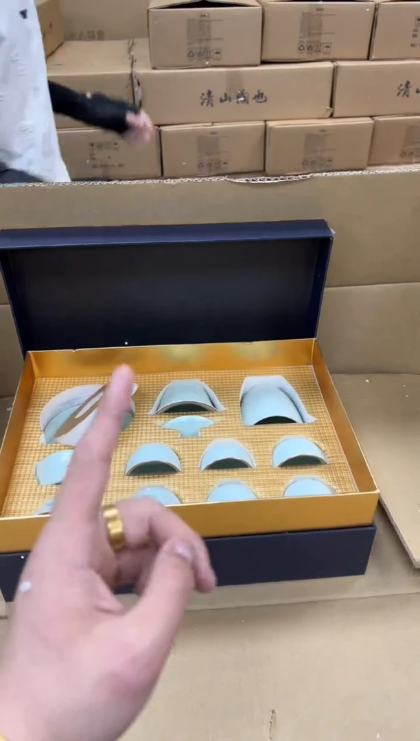 1孤品商品链接@@@@@@@@