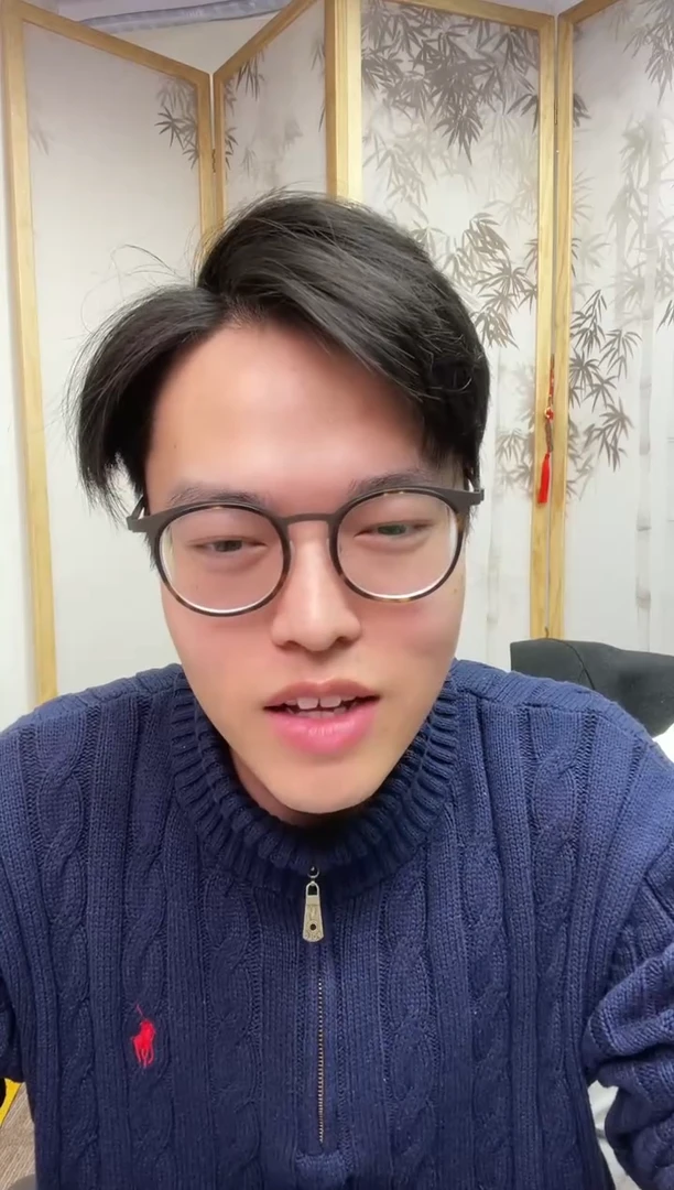 【闪购商品】其他普通金属蛇币生肖纪念币