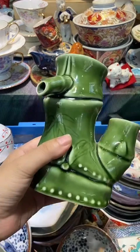 瓷片111111111111@@1