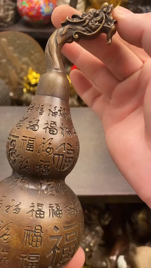 案台摆件 物品摆件