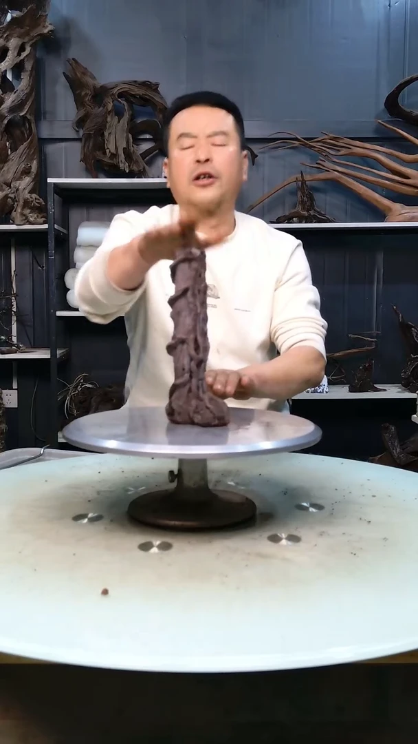 781清香阁清香阁清香阁